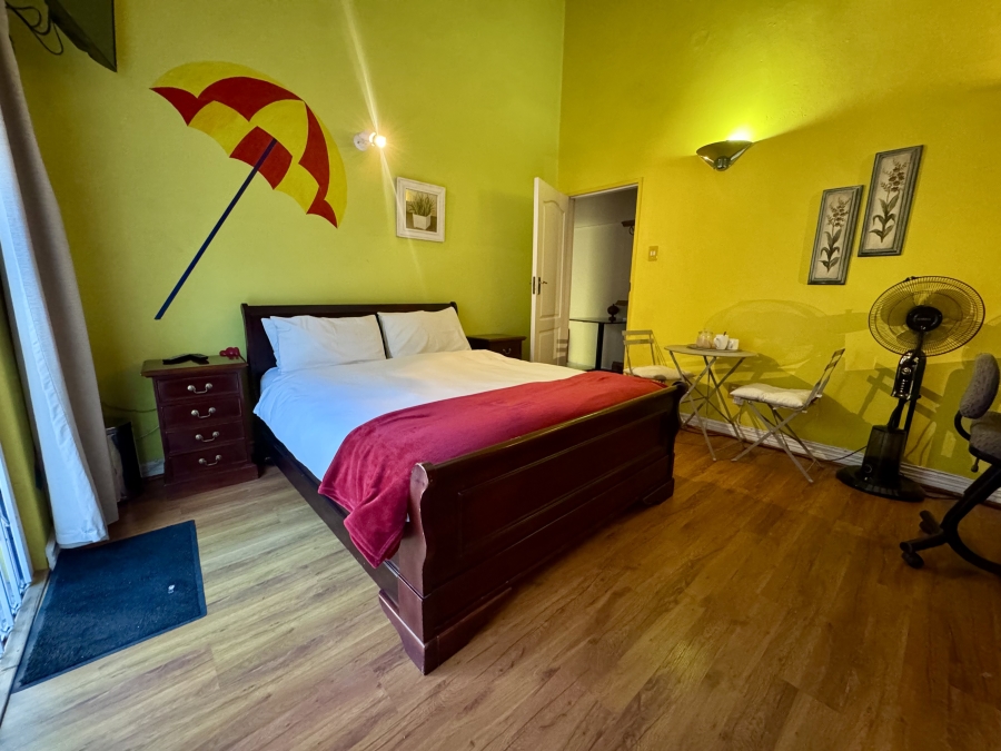 2 Bedroom Property for Sale in Milnerton Ridge Western Cape